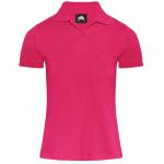 ORN Ladies Eagle Polo Shirt Pink 12 1160.PK.12 ORN73110