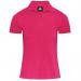 ORN Ladies Eagle Polo Shirt Pink 12 1160.PK.12 ORN73110