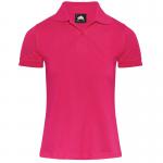 ORN Ladies Eagle Polo Shirt Pink 14 1160.PK.14 ORN73112