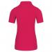ORN Ladies Eagle Polo Shirt Pink 18 1160.PK.18 ORN73116