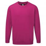 ORN Kite Sweatshirt Unisex Pink XL 1250.PK.XL ORN73303