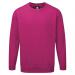 ORN Kite Sweatshirt Unisex Pink XS 1250.PK.XS ORN73305