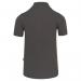 ORN Osprey EarthPro GRS Polo Shirt Unisex Graphite 5XL 1100R.GT.5XL ORN73464