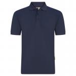 ORN Osprey EarthPro GRS Polo Shirt Unisex Navy 5XL 1100R.NV.5XL ORN73465