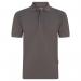 ORN Osprey EarthPro GRS Polo Shirt Unisex Graphite M 1100R.GT.M ORN73625