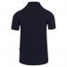ORN Osprey EarthPro GRS Polo Shirt Unisex Navy XL 1100R.NV.XL ORN73632