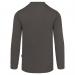 ORN Kestrel EarthPro GRS Sweatshirt Male Graphite 2XL 1200R.GT.2XL ORN73637