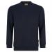 ORN Kestrel EarthPro GRS Sweatshirt Male Navy 2XL 1200R.NV.2XL ORN73742