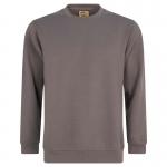 ORN Kestrel EarthPro GRS Sweatshirt Male Graphite 3XL 1200R.GT.3XL ORN73750