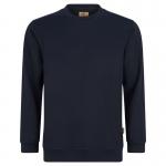 ORN Kestrel EarthPro GRS Sweatshirt Male Navy 5XL 1200R.NV.5XL ORN73767