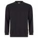 ORN Kestrel EarthPro GRS Sweatshirt Male Black L 1200R.BK.L ORN73768