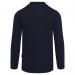 ORN Kestrel EarthPro GRS Sweatshirt Male Navy S 1200R.NV.S ORN73776