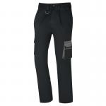 ORN Silverswift Combat Trouser BlackGraphite 30S 2580.BKGR.S.30 ORN73805