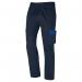 ORN Silverswift Combat Trouser NavyRoyal Blue 32S 2580.NVRY.S.32 ORN73827