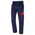 ORN Silverswift Combat Trouser NavyRed 34R 2580.NVRD.R.34 ORN73840