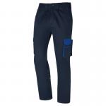 ORN Silverswift Combat Trouser NavyRoyal Blue 40S 2580.NVRY.S.40 ORN73899