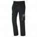 ORN Silverswift Combat Trouser BlackGraphite 52T 2580.BKGR.T.52 ORN74009