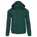 ORN Fulmar Bomber Jacket Unisex Bottle Green 4XL 4300.BG.4XL ORN74027