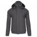 ORN Fulmar Bomber Jacket Unisex Graphite L 4300.GT.L ORN74041