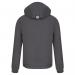 ORN Fulmar Bomber Jacket Unisex Graphite L 4300.GT.L ORN74041