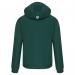 ORN Fulmar Bomber Jacket Unisex Bottle Green XL 4300.BG.XL ORN74057