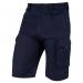 ORN Hawk EarthPro GRS Shorts Male Navy 34 2000R.NV.34 ORN74170