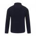 ORN Skimmer Softshell Jacket Unisex Navy 5XL 4600.NV.5XL ORN74182