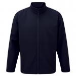 ORN Skimmer Softshell Jacket Unisex Navy L 4600.NV.L ORN74184