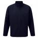 ORN Skimmer Softshell Jacket Unisex Navy L 4600.NV.L ORN74184