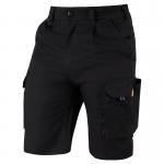ORN Hawk EarthPro GRS Shorts Male Black 44 2000R.BK.44 ORN74190