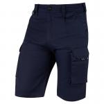 ORN Hawk EarthPro GRS Shorts Male Navy 44 2000R.NV.44 ORN74191