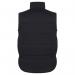 ORN Eider Bodywarmer Unisex Black 2XL 4700.BK.2XL ORN74287