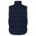 ORN Eider Bodywarmer Unisex Navy 3XL 4700.NV.3XL ORN74294