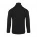 ORN Grouse Quarter Zip Sweatshirt Unisex Black XS 1270.BK.XS ORN74348