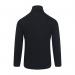ORN Grouse Quarter Zip Sweatshirt Unisex Navy XS 1270.NV.XS ORN74349