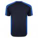 ORN Avocet Unisex Wicking T-Shirt NavyRoyal Blue 5XL 1008.NVRY.5XL ORN74377