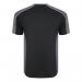 ORN Avocet Unisex Wicking T-Shirt BlackGraphite XS 1008.BKGR.XS ORN74406