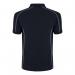 ORN Crane Polo Shirt Unisex Navy 3XL 1140.NV.3XL ORN74418