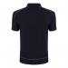 ORN Fireback Wicking Polo Shirt Unisex NavyNavy3XL 1183.NVNV.3XL ORN74448