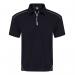 ORN Fireback Wicking Polo Shirt Unisex NavyNavy4XL 1183.NVNV.4XL ORN74452