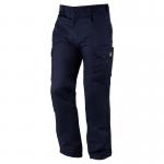 ORN Hawk EarthPro GRS Trouser Male Navy 42S 2200R.NV.S.42 ORN74499