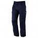 ORN Hawk EarthPro GRS Trouser Male Navy 44T 2200R.NV.T.44 ORN74507