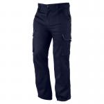 ORN Heron EarthPro RCS Combat Trouser Unisex Navy 28T 2300R.NV.T.28 ORN74537