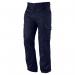 ORN Heron EarthPro RCS Combat Trouser Unisex Navy 32S 2300R.NV.S.32 ORN74547