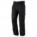 ORN Heron EarthPro RCS Combat Trouser Unisex Black 40T 2300R.BK.T.40 ORN74573