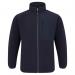 ORN Bateleur EarthPro GRS Fleece Unisex Navy 3XL 3000R.NV.3XL ORN74615