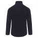 ORN Bateleur EarthPro GRS Fleece Unisex Navy 4XL 3000R.NV.4XL ORN74617