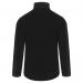 ORN Bateleur EarthPro GRS Fleece Unisex Black XL 3000R.BK.XL ORN74626