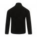 ORN Falcon EarthPro GRS Fleece Unisex Black L 3100R.BK.L ORN74638