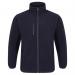 ORN Falcon EarthPro GRS Fleece Unisex Navy M 3100R.NV.M ORN74641